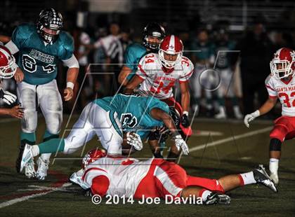 Thumbnail 1 in Pioneer Valley @ Santa Maria photogallery.