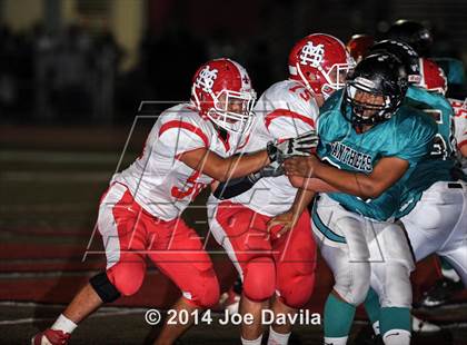 Thumbnail 2 in Pioneer Valley @ Santa Maria photogallery.