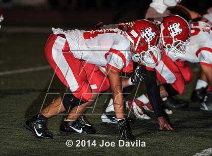 Thumbnail 3 in Pioneer Valley @ Santa Maria photogallery.