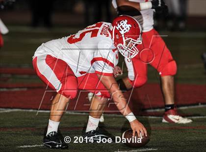 Thumbnail 1 in Pioneer Valley @ Santa Maria photogallery.