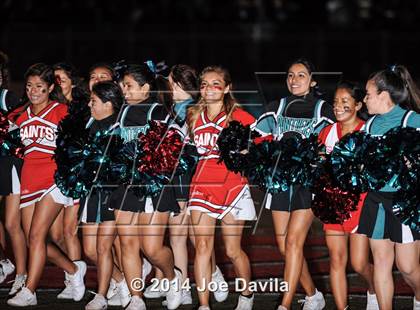 Thumbnail 1 in Pioneer Valley @ Santa Maria photogallery.