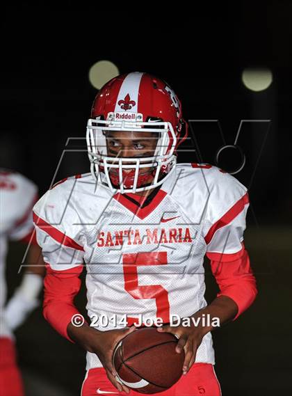 Thumbnail 3 in Pioneer Valley @ Santa Maria photogallery.