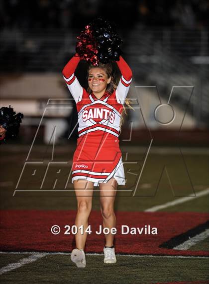 Thumbnail 2 in Pioneer Valley @ Santa Maria photogallery.