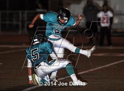 Thumbnail 2 in Pioneer Valley @ Santa Maria photogallery.