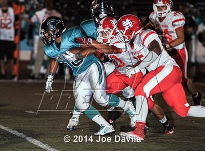 Thumbnail 1 in Pioneer Valley @ Santa Maria photogallery.