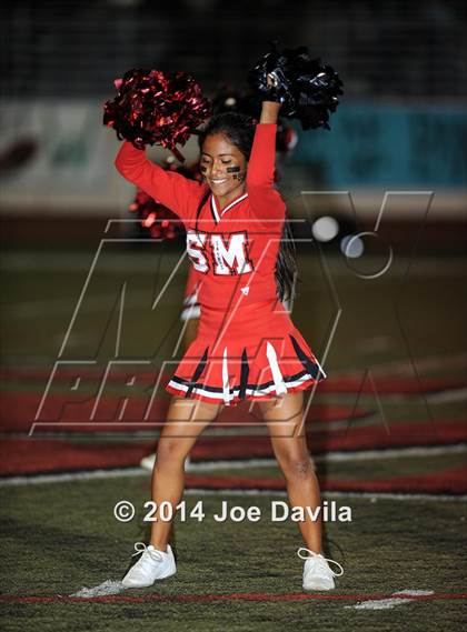 Thumbnail 2 in Pioneer Valley @ Santa Maria photogallery.