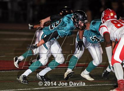 Thumbnail 2 in Pioneer Valley @ Santa Maria photogallery.