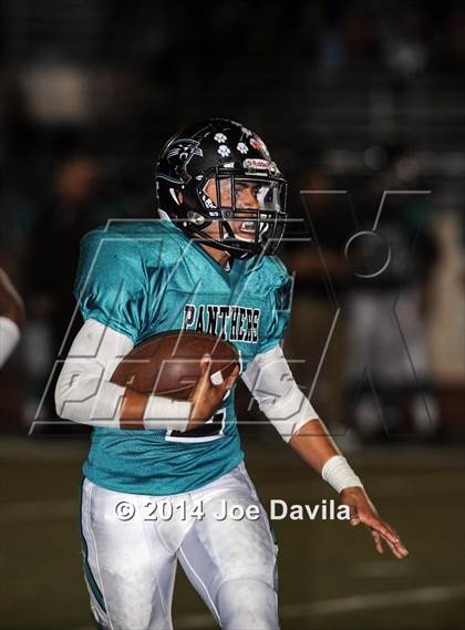 Thumbnail 3 in Pioneer Valley @ Santa Maria photogallery.