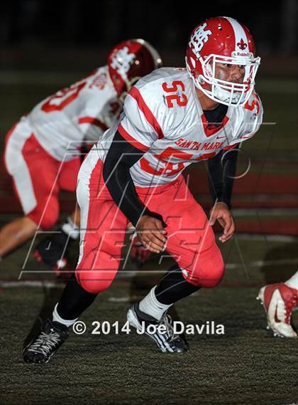Thumbnail 3 in Pioneer Valley @ Santa Maria photogallery.