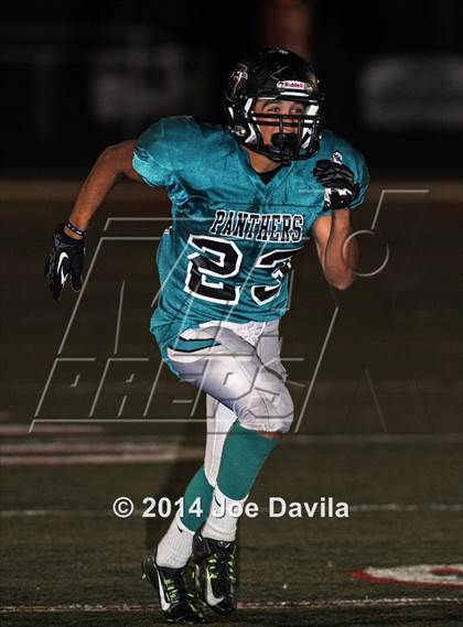 Thumbnail 1 in Pioneer Valley @ Santa Maria photogallery.