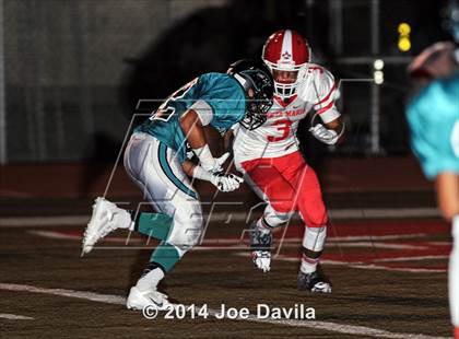 Thumbnail 2 in Pioneer Valley @ Santa Maria photogallery.