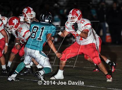 Thumbnail 1 in Pioneer Valley @ Santa Maria photogallery.