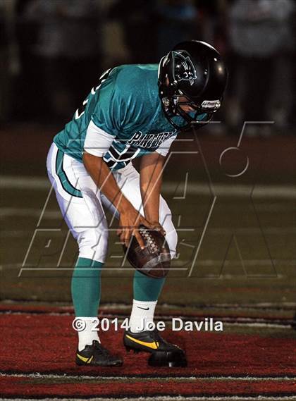 Thumbnail 3 in Pioneer Valley @ Santa Maria photogallery.