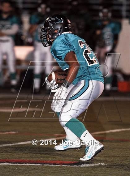 Thumbnail 3 in Pioneer Valley @ Santa Maria photogallery.