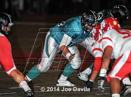 Thumbnail 3 in Pioneer Valley @ Santa Maria photogallery.