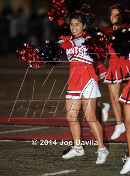 Thumbnail 3 in Pioneer Valley @ Santa Maria photogallery.