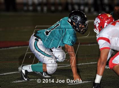 Thumbnail 3 in Pioneer Valley @ Santa Maria photogallery.