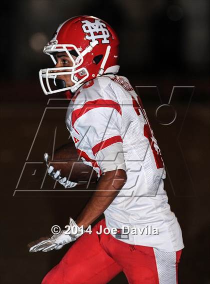 Thumbnail 2 in Pioneer Valley @ Santa Maria photogallery.