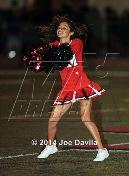 Thumbnail 3 in Pioneer Valley @ Santa Maria photogallery.
