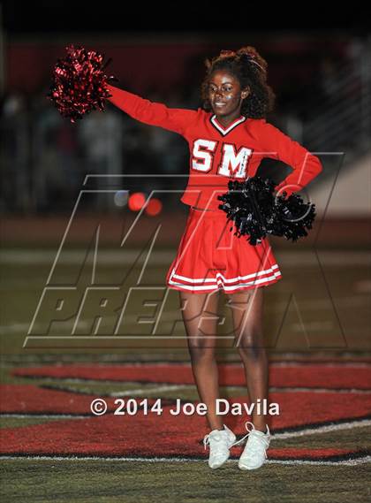 Thumbnail 1 in Pioneer Valley @ Santa Maria photogallery.