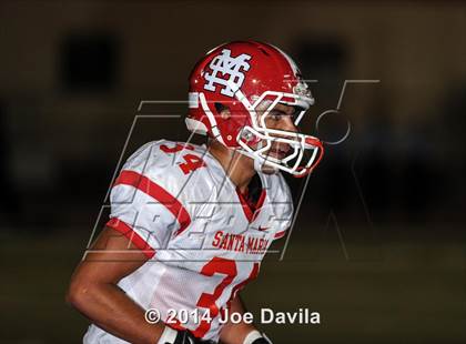 Thumbnail 1 in Pioneer Valley @ Santa Maria photogallery.