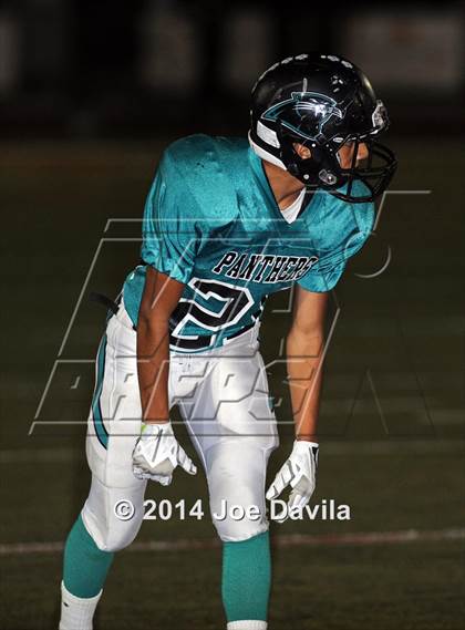 Thumbnail 3 in Pioneer Valley @ Santa Maria photogallery.