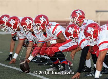 Thumbnail 3 in Pioneer Valley @ Santa Maria photogallery.