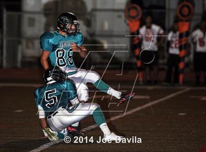 Thumbnail 2 in Pioneer Valley @ Santa Maria photogallery.