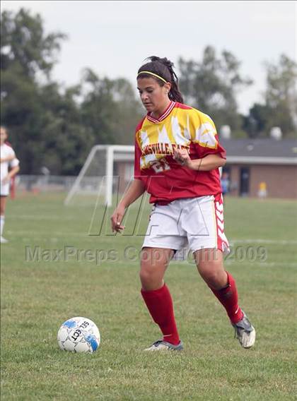 Thumbnail 2 in Williamsville East @ Clarence photogallery.