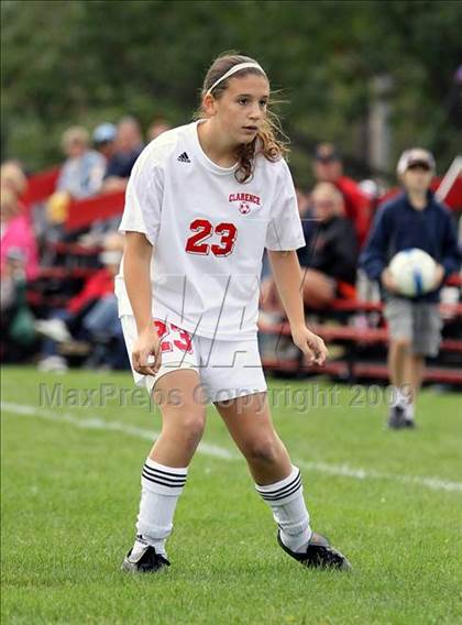 Thumbnail 3 in Williamsville East @ Clarence photogallery.