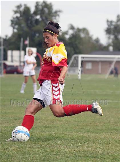 Thumbnail 3 in Williamsville East @ Clarence photogallery.