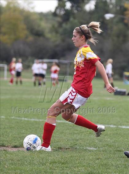 Thumbnail 2 in Williamsville East @ Clarence photogallery.