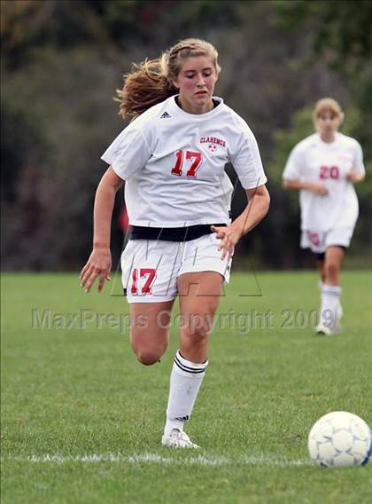 Thumbnail 2 in Williamsville East @ Clarence photogallery.