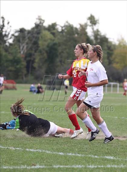 Thumbnail 3 in Williamsville East @ Clarence photogallery.