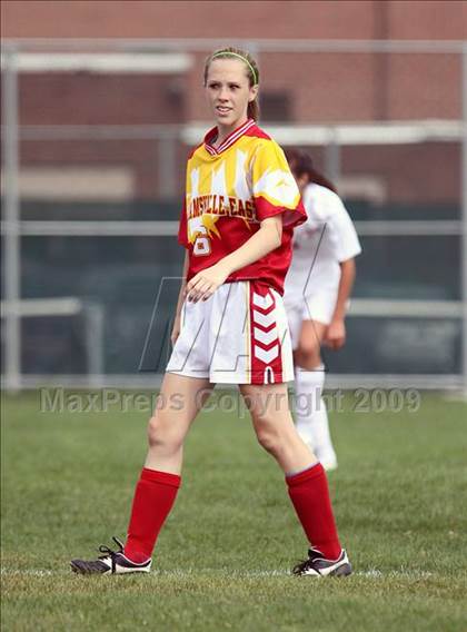 Thumbnail 2 in Williamsville East @ Clarence photogallery.