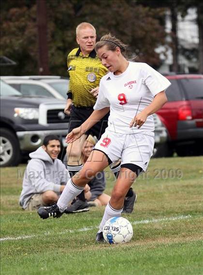 Thumbnail 3 in Williamsville East @ Clarence photogallery.