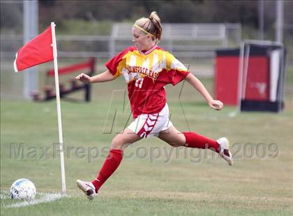 Thumbnail 2 in Williamsville East @ Clarence photogallery.