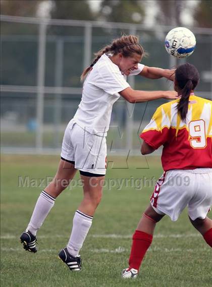 Thumbnail 3 in Williamsville East @ Clarence photogallery.