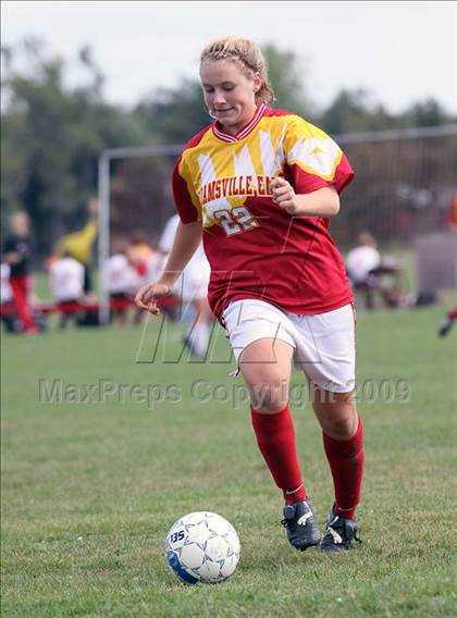 Thumbnail 3 in Williamsville East @ Clarence photogallery.