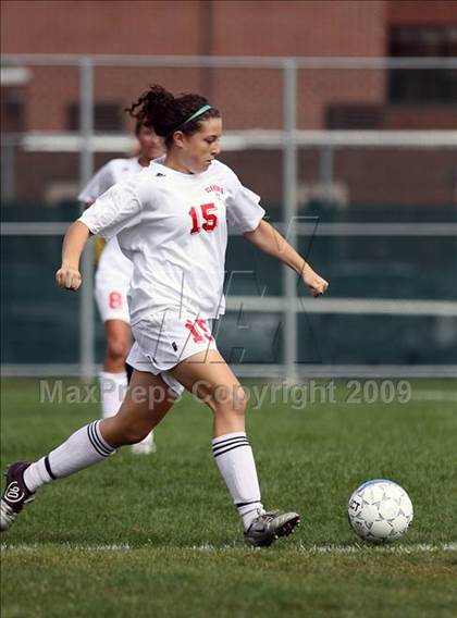 Thumbnail 3 in Williamsville East @ Clarence photogallery.