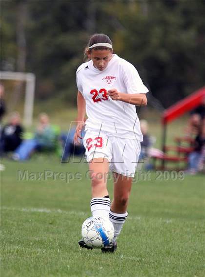 Thumbnail 2 in Williamsville East @ Clarence photogallery.