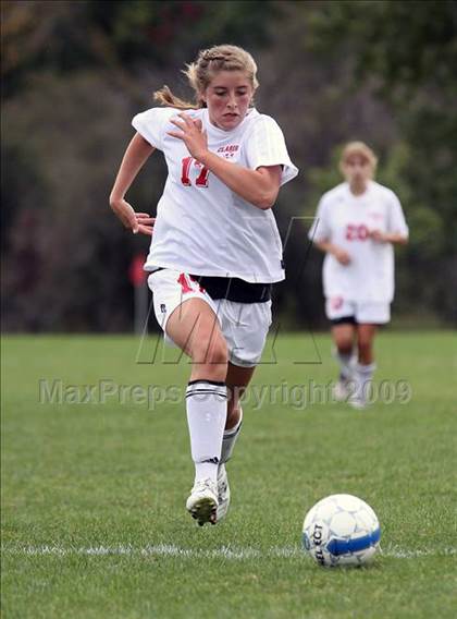 Thumbnail 3 in Williamsville East @ Clarence photogallery.