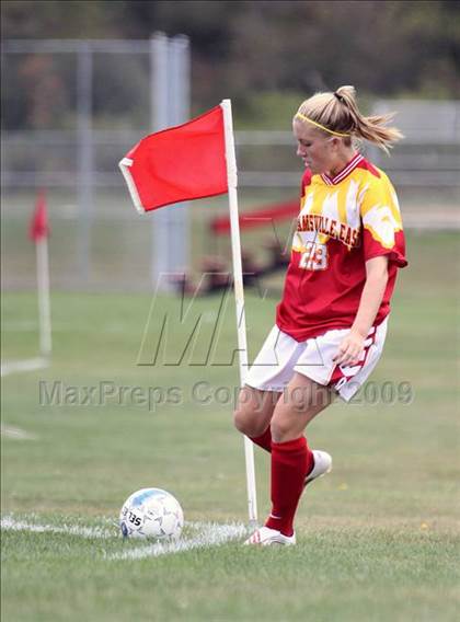 Thumbnail 3 in Williamsville East @ Clarence photogallery.