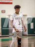 Photo from the gallery "Victory Christian Academy vs. University City (MLK Showcase)"