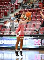 Photo from the gallery "Dardanelle @ Morrilton"