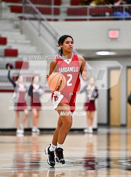 Thumbnail 1 in Dardanelle @ Morrilton photogallery.