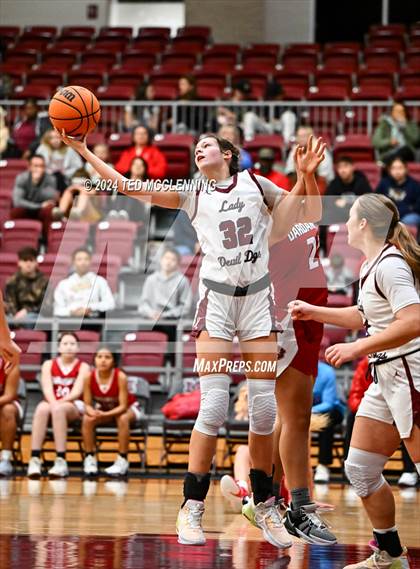 Thumbnail 2 in Dardanelle @ Morrilton photogallery.