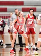 Photo from the gallery "Dardanelle @ Morrilton"