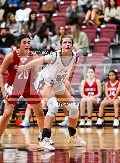 Thumbnail 2 in Dardanelle @ Morrilton photogallery.