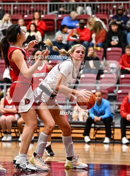 Thumbnail 1 in Dardanelle @ Morrilton photogallery.